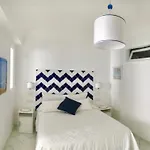 Marilu Vacation In Apartman *