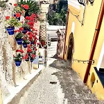 Marilu Vacation In