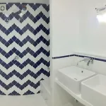 Apartman Marilu Vacation In *