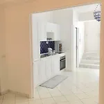 Marilu Vacation In Apartman *