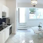 Marilu Vacation In Apartman *