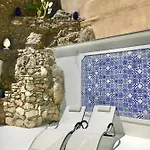 Marilu Vacation In Apartmán Positano